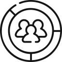 menu-item-icon