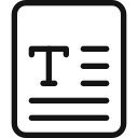 menu-item-icon