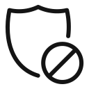 menu-item-icon