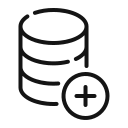 menu-item-icon
