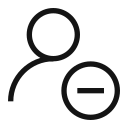 menu-item-icon