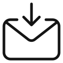 menu-item-icon