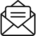 menu-item-icon
