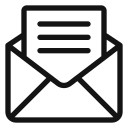 menu-item-icon