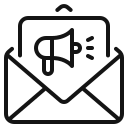 menu-item-icon