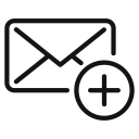 menu-item-icon