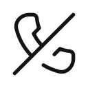menu-item-icon