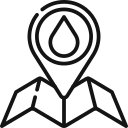 menu-item-icon