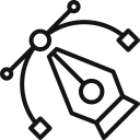menu-item-icon