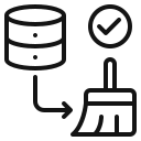 menu-item-icon
