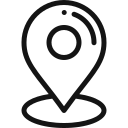 menu-item-icon