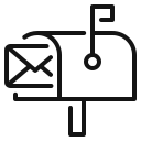 menu-item-icon