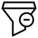 menu-item-icon