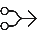 menu-item-icon