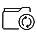 menu-item-icon