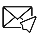 menu-item-icon