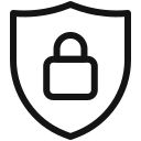 menu-item-icon