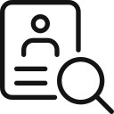 menu-item-icon