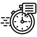 menu-item-icon