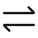 menu-item-icon