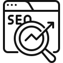 menu-item-icon