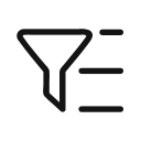 menu-item-icon