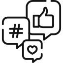 menu-item-icon