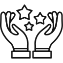 menu-item-icon