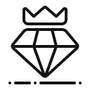 menu-item-icon