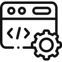 menu-item-icon