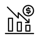 menu-item-icon