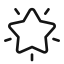 menu-item-icon