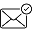 menu-item-icon