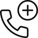 menu-item-icon
