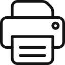 menu-item-icon