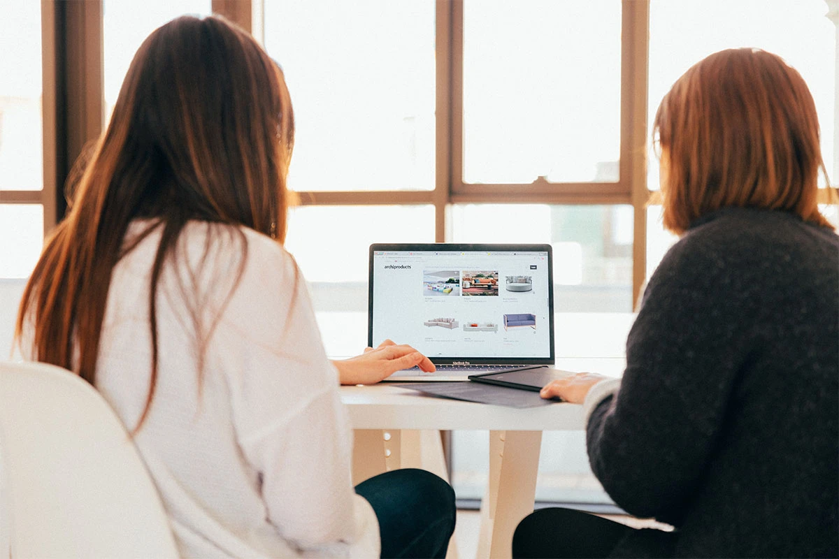 buying a consumer database