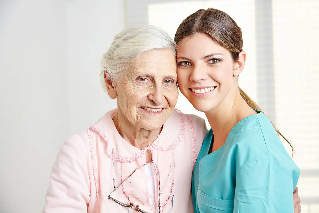 Adult Children Living With Senior Parents Mailing List