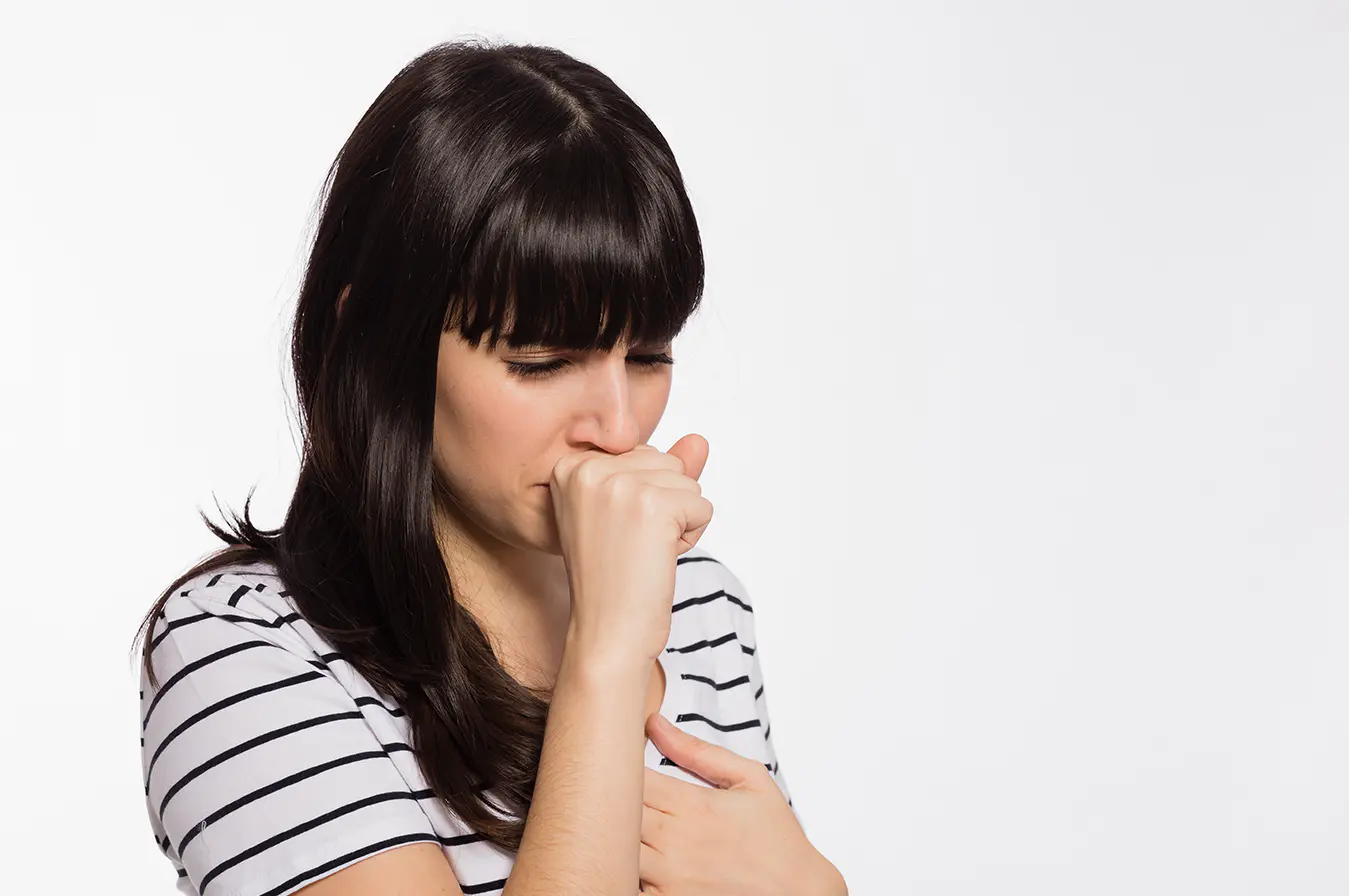 Ailments Respiratory Condition Sufferers Mailing List