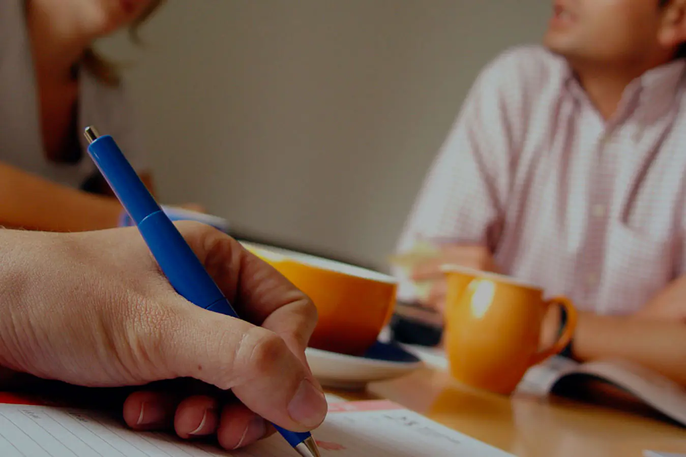 Annuity Buyers Investors Mailing List