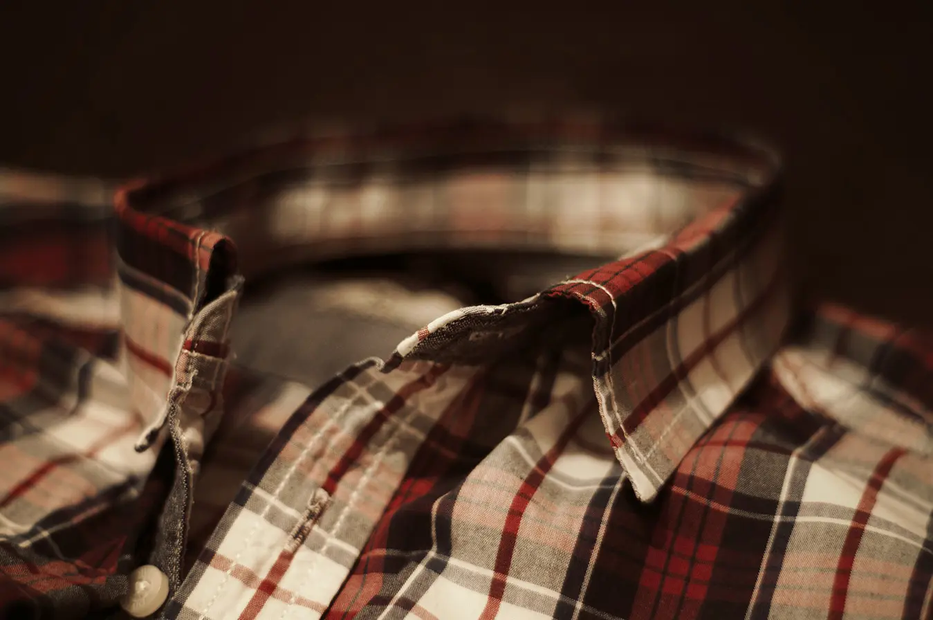 Big and Tall Men’s Apparel – XL Data Mailing List