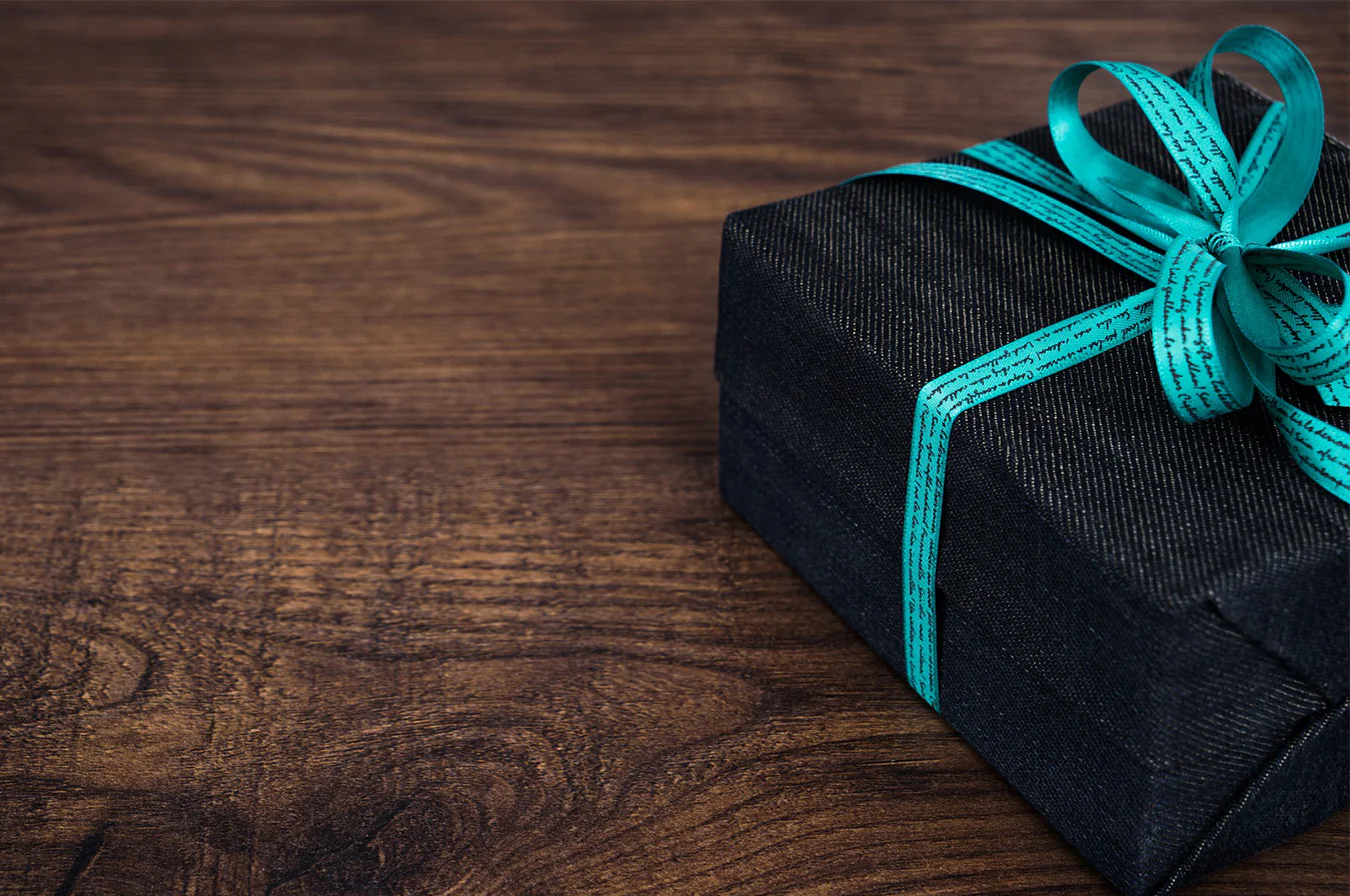 Corporate Gift Buyers Mailing List