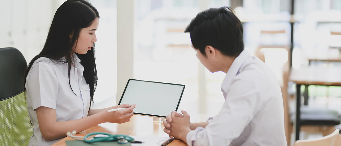 Diagnostic Imaging Centers Mailing List
