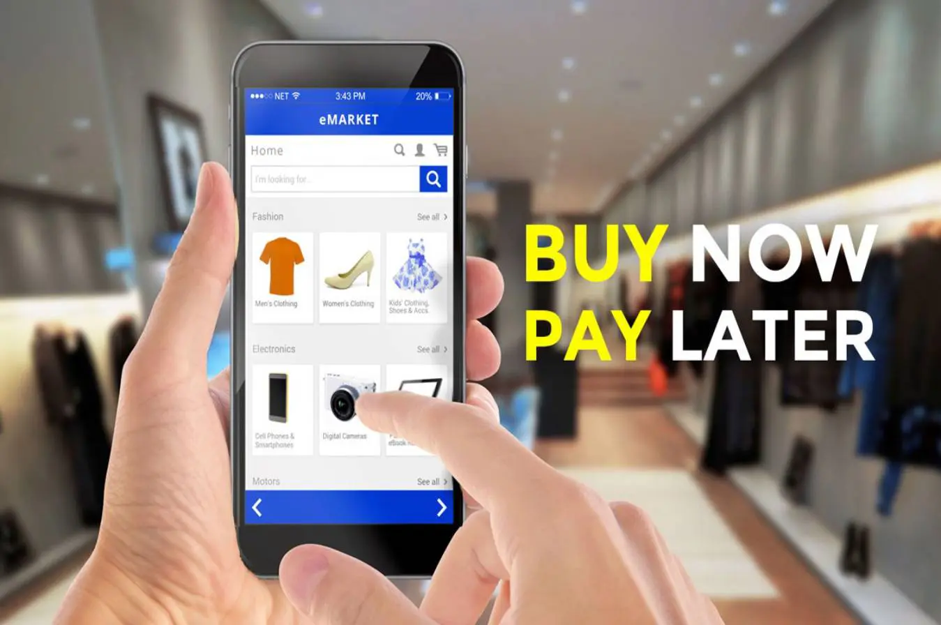 The EasyPay Network™ Mailing List