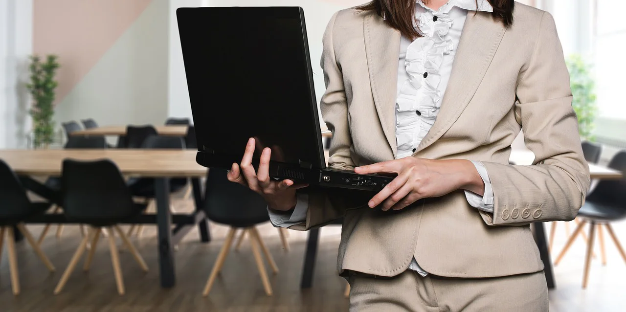 Female-Owned Business Mailing List