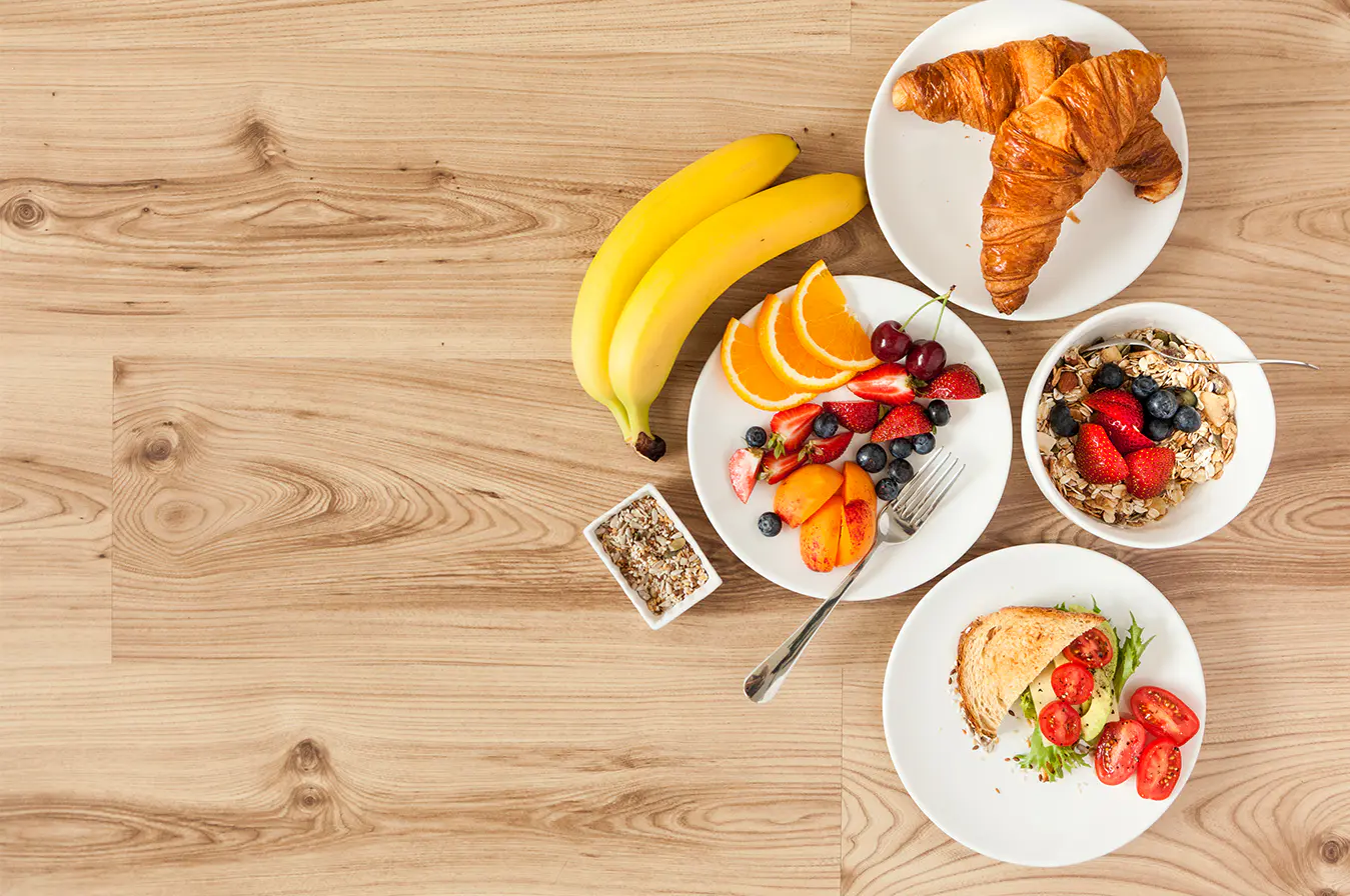 Gluten-Free Foodies Mailing List