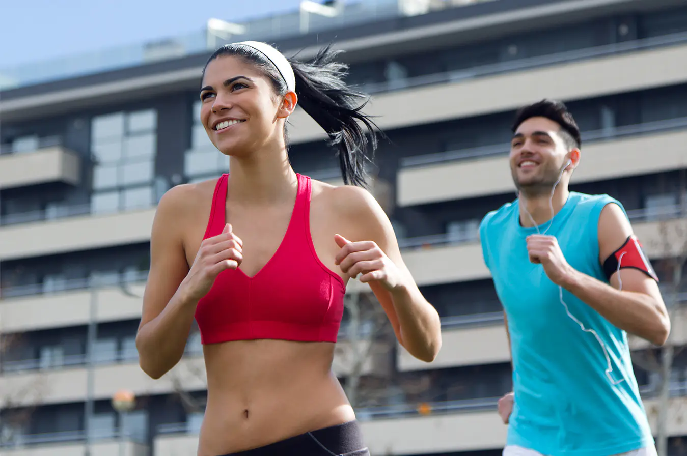 VIVA Hispanic Health Fanatics Mailing List