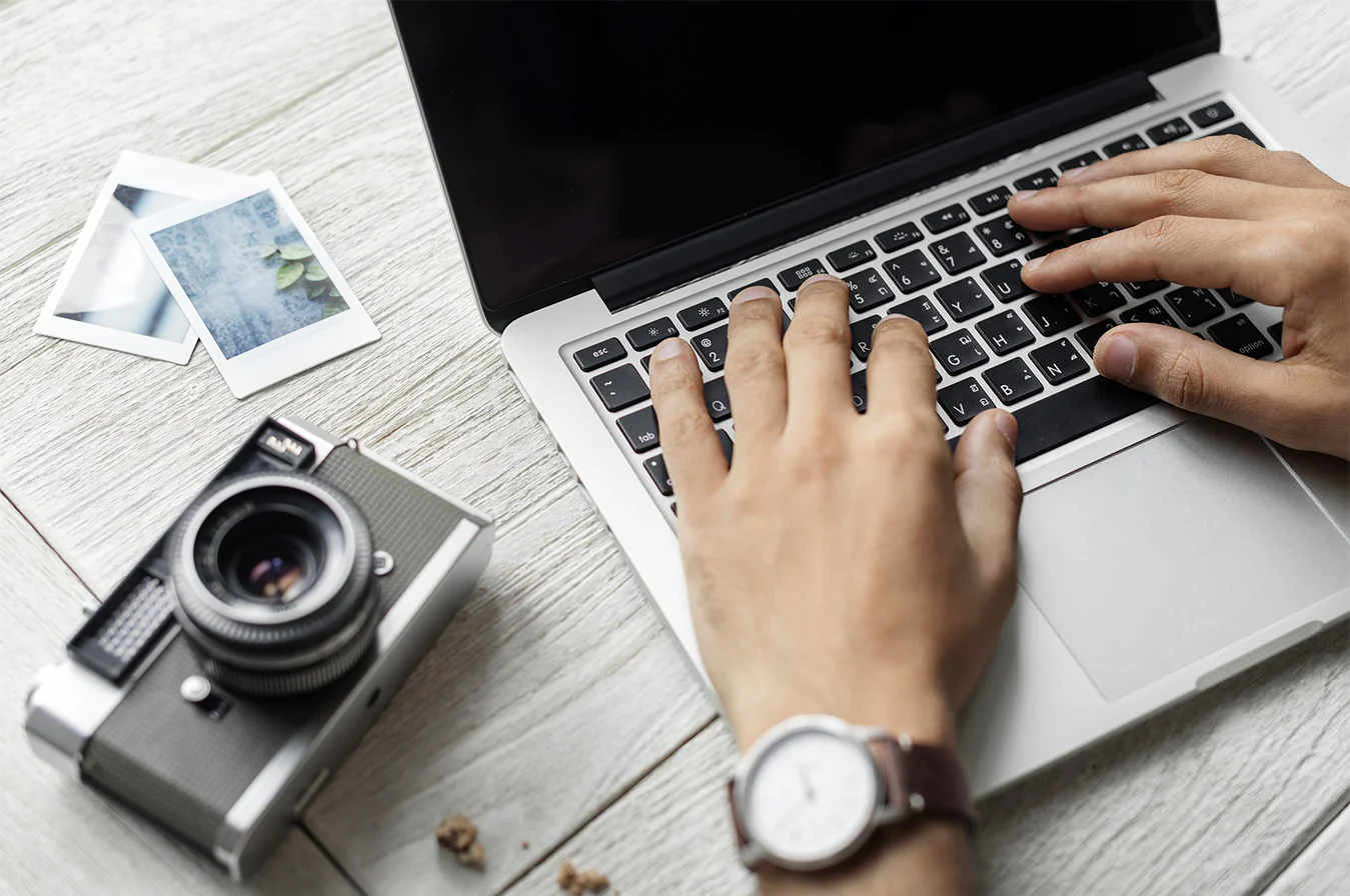 Home-Based Businesses Mailing List