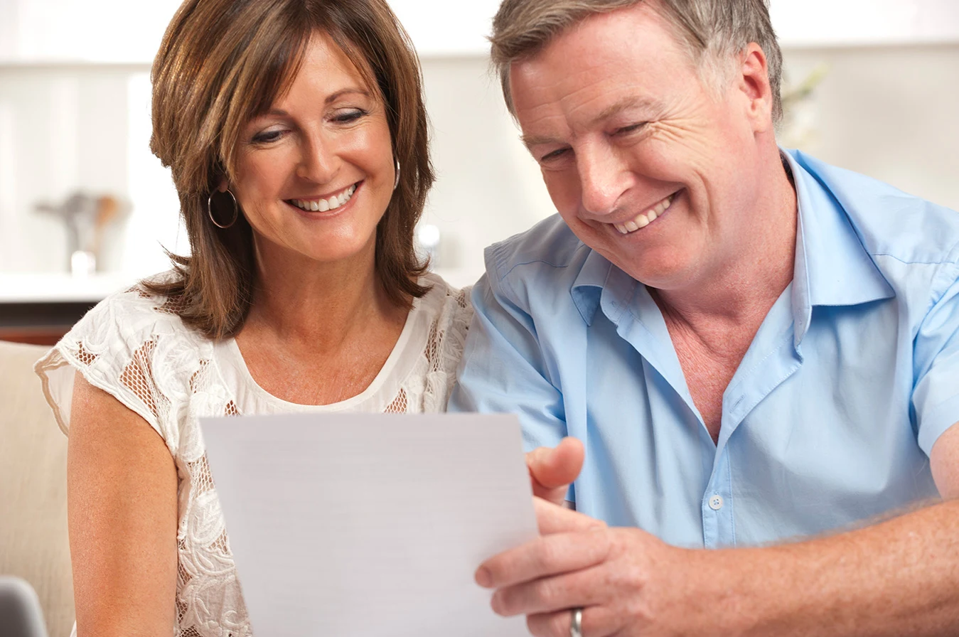 Homeowners Insurance Mailing List