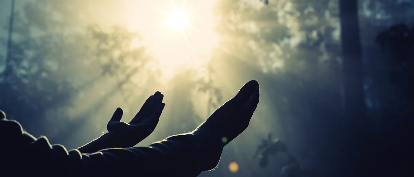 Houses of Worship – Religious Institutions Mailing List