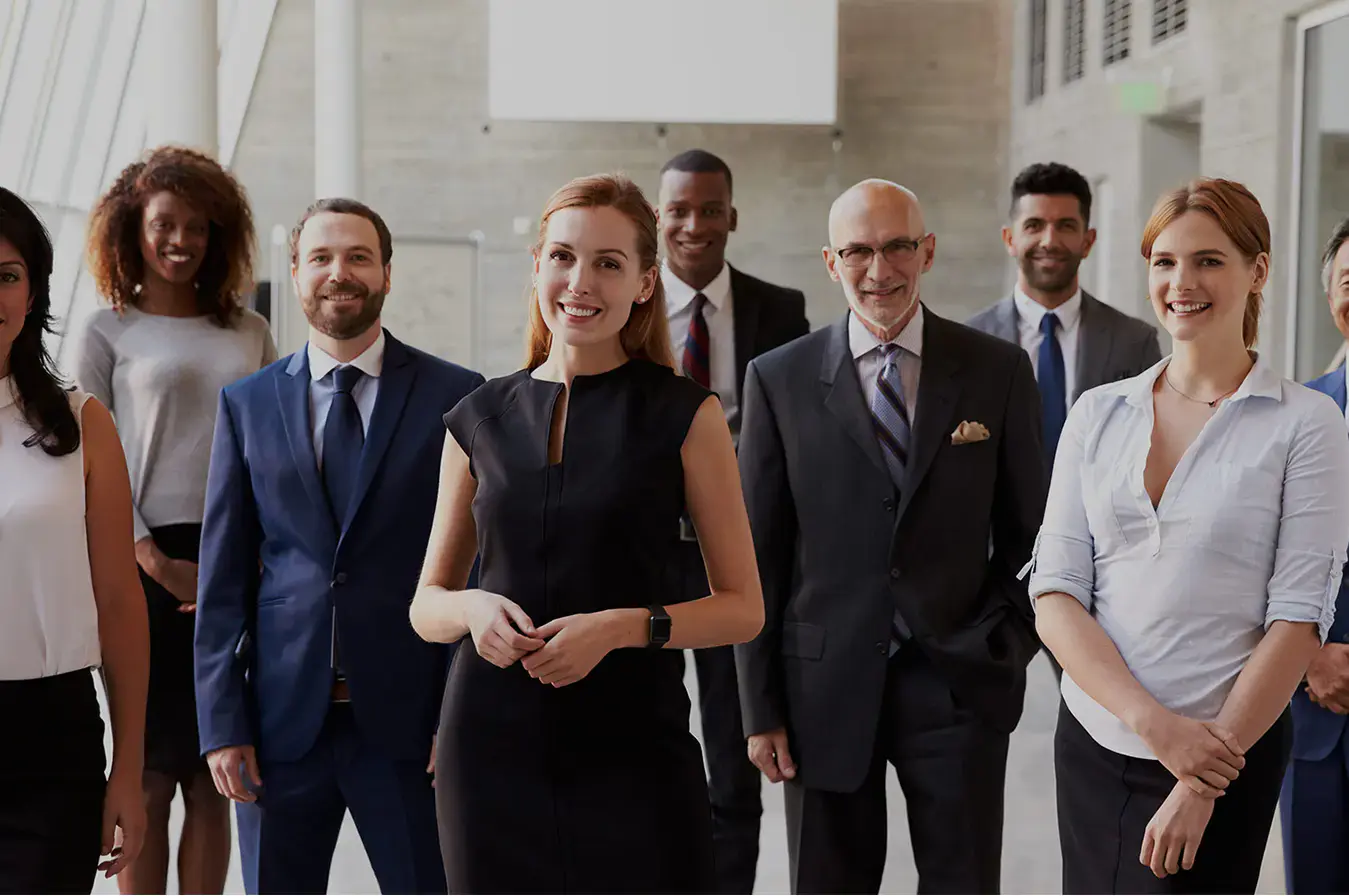 Insurance Agents at Home Mailing List